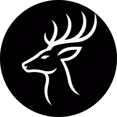Daino Logo